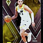 Keyonte George  - thumbnail 1