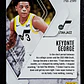 Keyonte George  - thumbnail 2