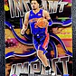 Cade Cunningham - thumbnail 1