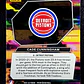 Cade Cunningham - thumbnail 2