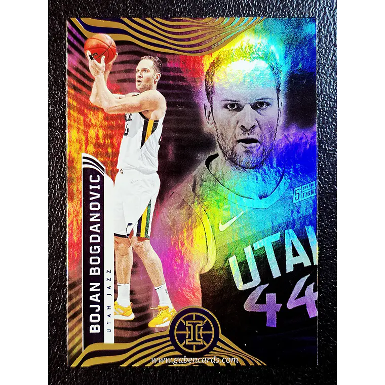 Bojan Bogdanovic 1