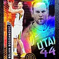 Bojan Bogdanovic - thumbnail 1