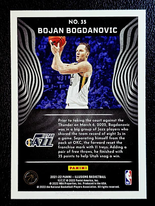 Bojan Bogdanovic