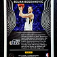 Bojan Bogdanovic - thumbnail 2