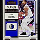 Kyrie Irving - thumbnail 1