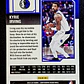 Kyrie Irving - thumbnail 2