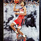 Bilal Coulibaly - thumbnail 1