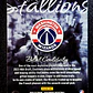 Bilal Coulibaly - thumbnail 2