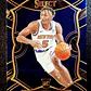 Immanuel Quickley - thumbnail 1