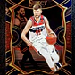 Davis Bertans - thumbnail 1