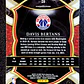 Davis Bertans - thumbnail 2