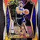 Gary Harris - thumbnail 1