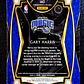 Gary Harris - thumbnail 2