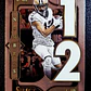  Chris Olave - thumbnail 1