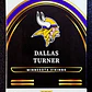 Dallas Turner - thumbnail 2