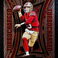 Brock Purdy - thumbnail 1