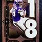 Justin Jefferson - thumbnail 1