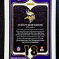 Justin Jefferson - thumbnail 2