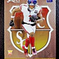 Malik Nabers - thumbnail 1
