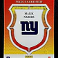 Malik Nabers - thumbnail 2
