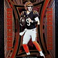 Joe Burrow - thumbnail 1