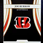 Joe Burrow - thumbnail 2
