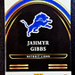 Jahmyr Gibbs - thumbnail 2