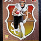 Jermaine Burton - thumbnail 1