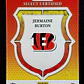 Jermaine Burton - thumbnail 2