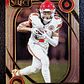 Rashee Rice - thumbnail 1