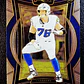 Joe Alt  - thumbnail 1