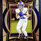 Blake Corum  - thumbnail 1