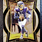 Caleb Williams  - thumbnail 1