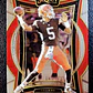 Jameis Winston - thumbnail 1