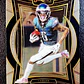 DeVonta Smith - thumbnail 1