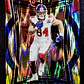 Theo Johnson - thumbnail 1