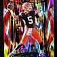 Jameis Winston - thumbnail 1