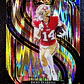 Ricky Pearsall - thumbnail 1
