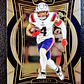 Antonio Gibson - thumbnail 1