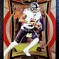 Michael Penix Jr. - thumbnail 1