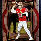 Brock Purdy - thumbnail 1
