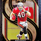 Mike Alstott - thumbnail 1