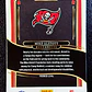 Mike Alstott - thumbnail 2