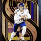 Caleb Williams - thumbnail 1
