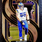 Braden Fiske  - thumbnail 1