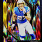 Joey Bosa - thumbnail 1