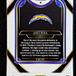 Joey Bosa - thumbnail 2