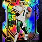 Boomer Esiason - thumbnail 1