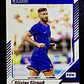 Olivier Giroud - thumbnail 1