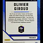 Olivier Giroud - thumbnail 2
